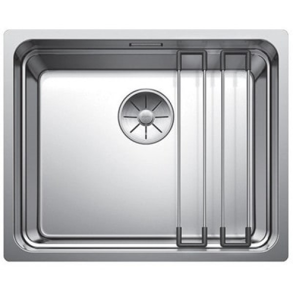 Blanco 521840 ETAGON 500-IF