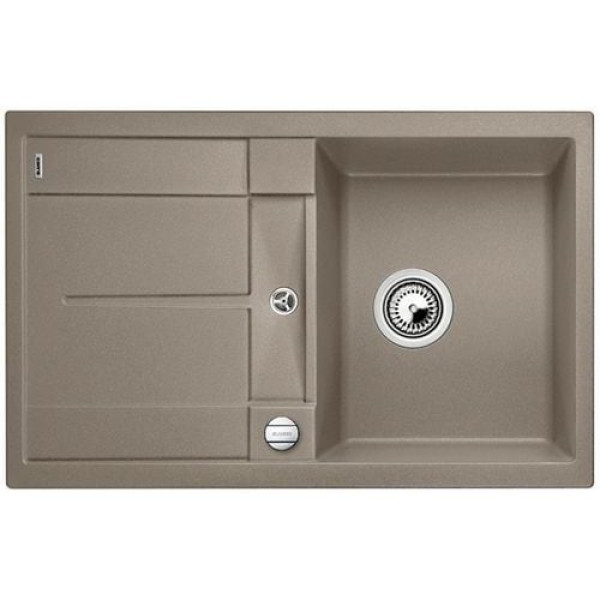 Blanco 517345 METRA 45S