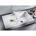Blanco 517345 METRA 45S