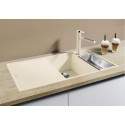 Blanco 523494 AXIA III 6S-F