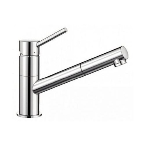 Blanco 521503 KANO-S
