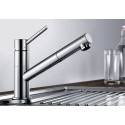 Blanco 521503 KANO-S