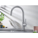 Blanco 523120 CANDOR