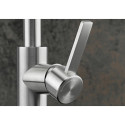 Blanco 523120 CANDOR