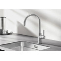 Blanco 523120 CANDOR