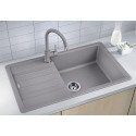 Blanco 523326 LEGRA XL 6 S