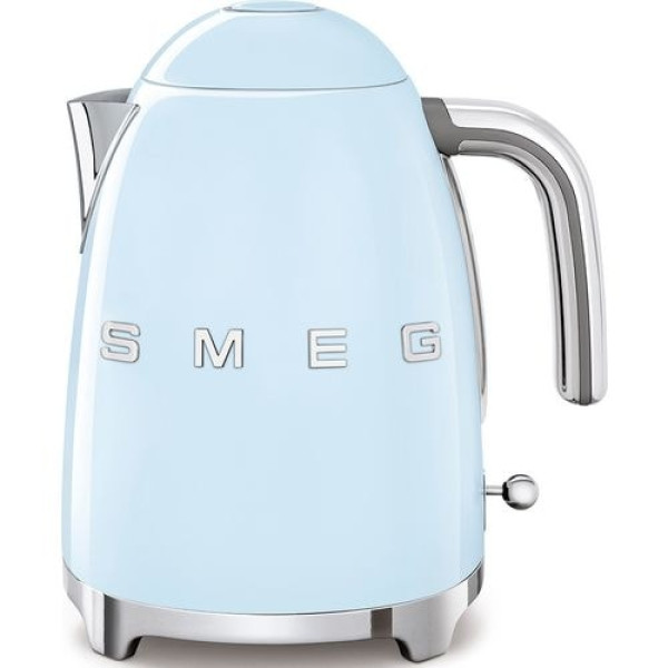 Smeg KLF 03 PB EU