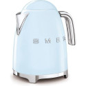 Smeg KLF 03 PB EU
