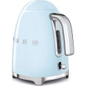 Smeg KLF 03 PB EU