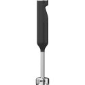 Gorenje HB 600 ORAB