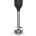 Gorenje HB 600 ORAB