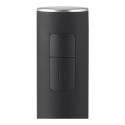 Gorenje HB 600 ORAB