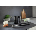 Gorenje HB 600 ORAB