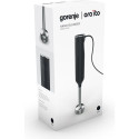 Gorenje HB 600 ORAB