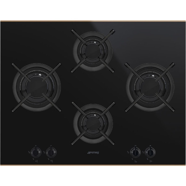 Smeg PV 664 LCNR