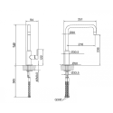 Smeg MC 18 A