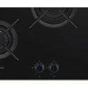 Smeg PV 664 LCNR