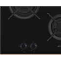 Smeg PV 664 LCNR