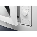 Electrolux LMS 2173 EMW