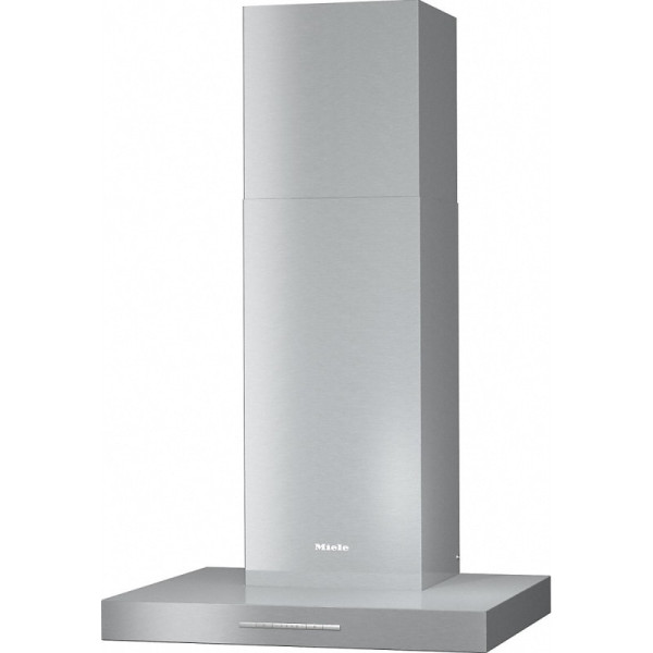 Miele PUR 68 W ST