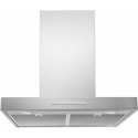 Miele PUR 68 W ST