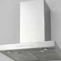 Miele PUR 68 W ST