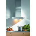 Miele PUR 68 W ST