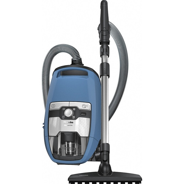 Miele SKCF 3 BLIZZARD CX 1