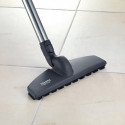 Miele SKCF 3 BLIZZARD CX 1