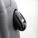 Miele SKCF 3 BLIZZARD CX 1