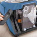 Miele SKCF 3 BLIZZARD CX 1