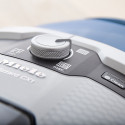 Miele SKCF 3 BLIZZARD CX 1