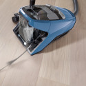 Miele SKCF 3 BLIZZARD CX 1