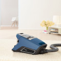 Miele SKCF 3 BLIZZARD CX 1