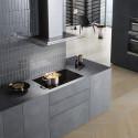 Miele KM 6542 FL