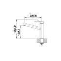 Blanco 523118 AMBIS