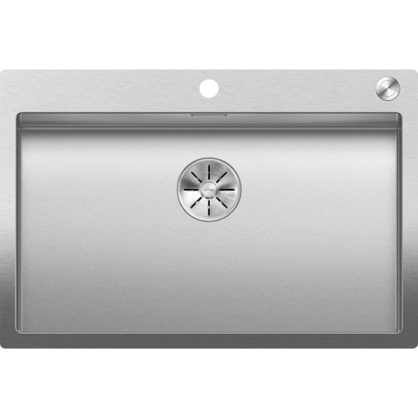 Blanco 523394 CLARON 700-IF - A