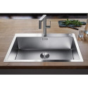 Blanco 523394 CLARON 700-IF - A