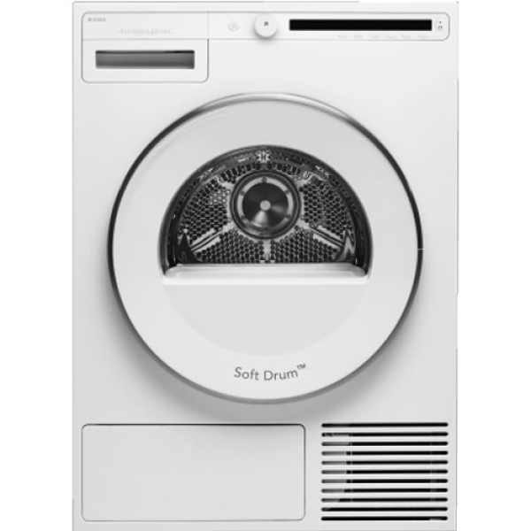 Asko T 208 H.W CLASSIC HeatPump