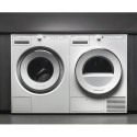Asko T 208 H.W CLASSIC HeatPump
