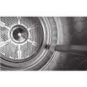 Asko T 208 H.W CLASSIC HeatPump