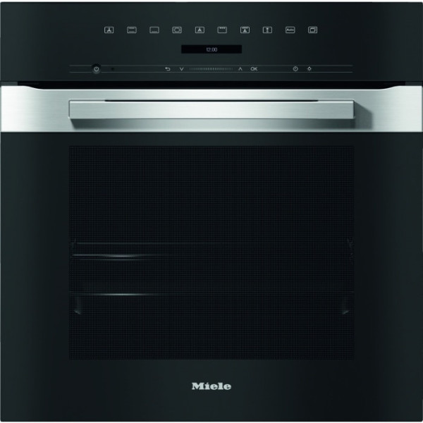 Miele H 7260 B CL ST