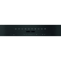 Miele H 7260 B CL ST