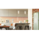 Gorenje MMC 1000 RL