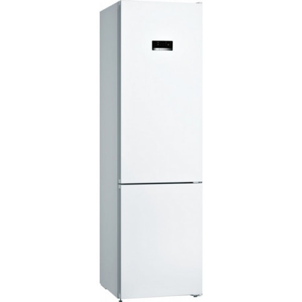 Bosch KGN 39 XW 326