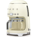 Smeg DCF 02 CREU