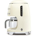 Smeg DCF 02 CREU