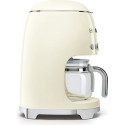 Smeg DCF 02 CREU