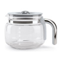 Smeg DCF 02 CREU