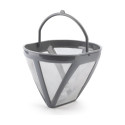 Smeg DCF 02 CREU